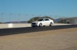 Cadillac CTS 2008 года